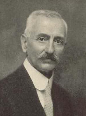 Aleksa Šantić (1868.-1924.